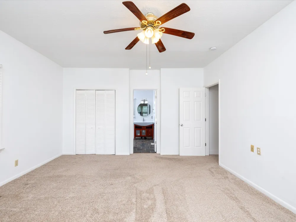 5011A Lascassas Pike Lascassas, TN 37085