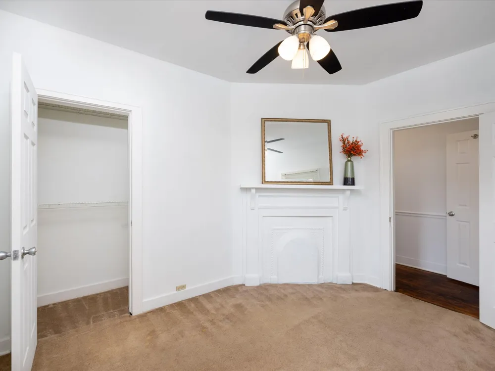 5011A Lascassas Pike Lascassas, TN 37085