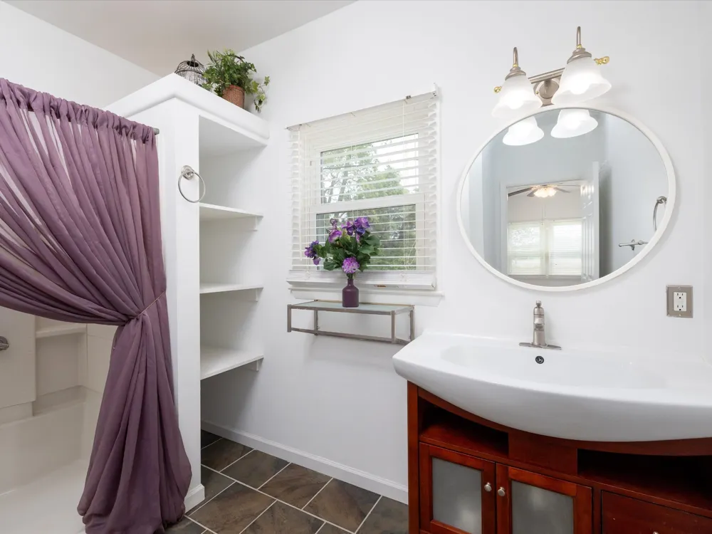 5011A Lascassas Pike Lascassas, TN 37085