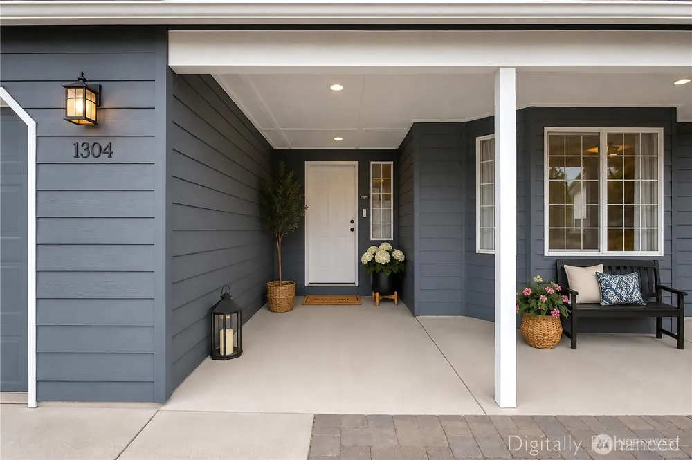 1304 NW 19 COURT Battle Ground, WA 98604