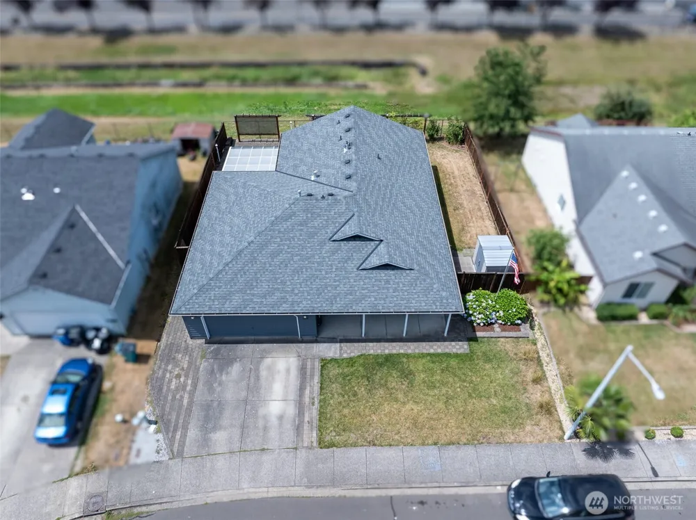 1304 NW 19 COURT Battle Ground, WA 98604