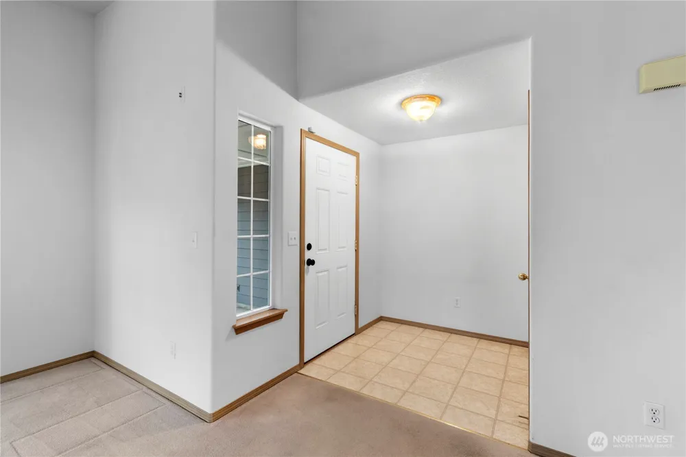 1304 NW 19 COURT Battle Ground, WA 98604