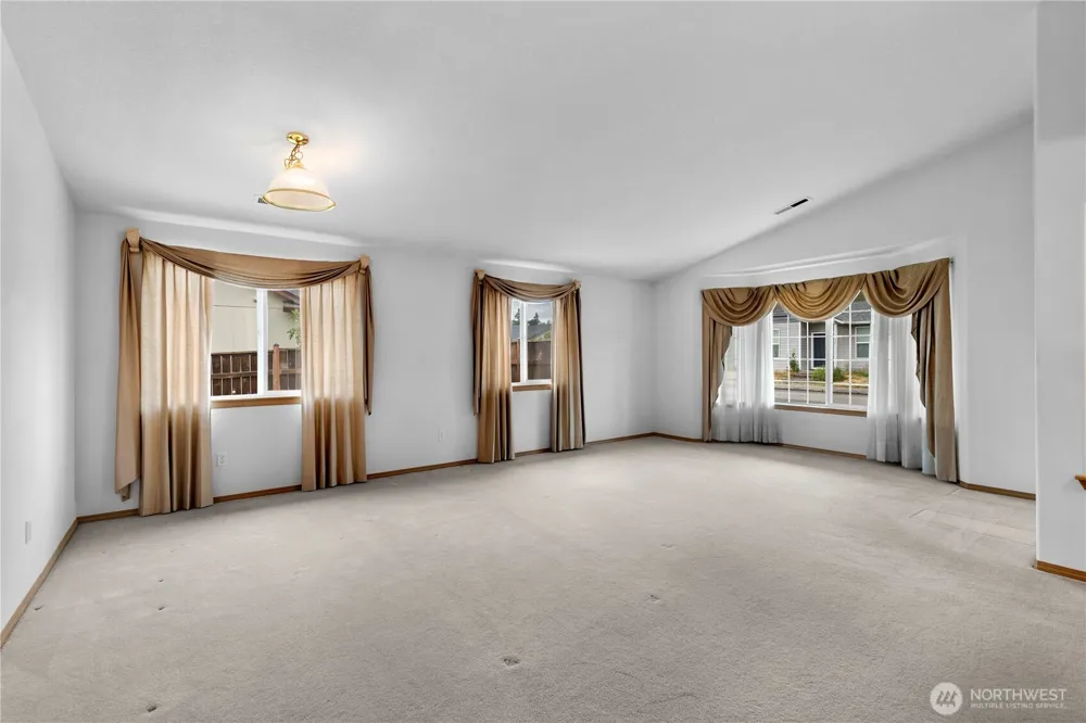 1304 NW 19 COURT Battle Ground, WA 98604