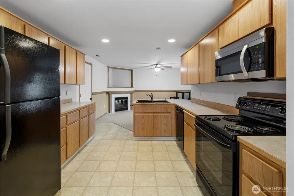 1304 NW 19 COURT Battle Ground, WA 98604