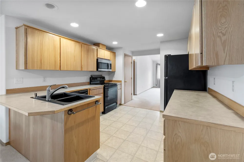 1304 NW 19 COURT Battle Ground, WA 98604