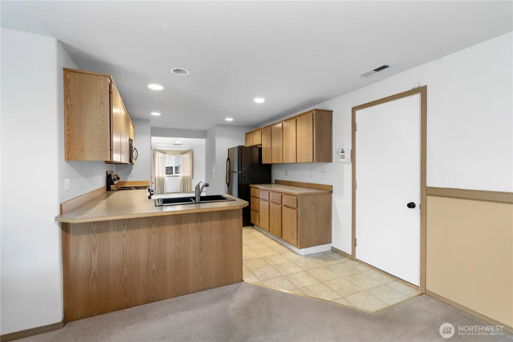1304 NW 19 COURT Battle Ground, WA 98604