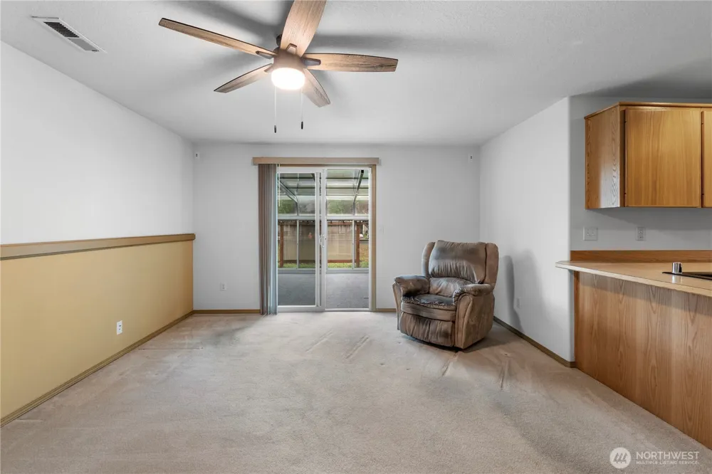 1304 NW 19 COURT Battle Ground, WA 98604
