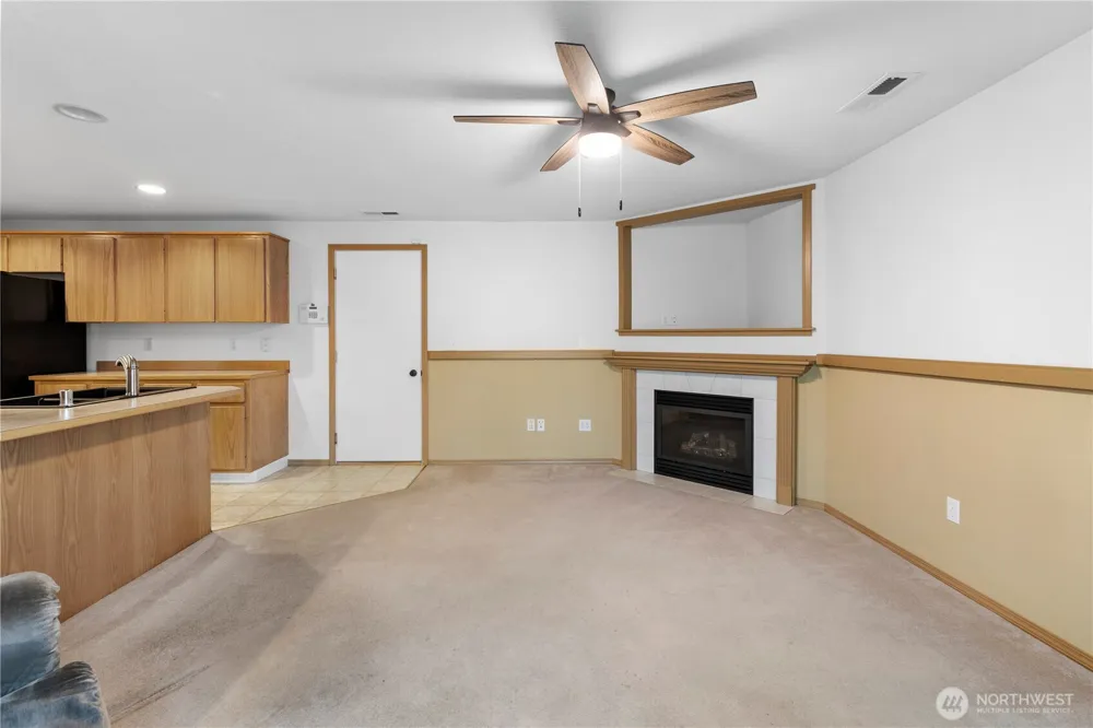 1304 NW 19 COURT Battle Ground, WA 98604