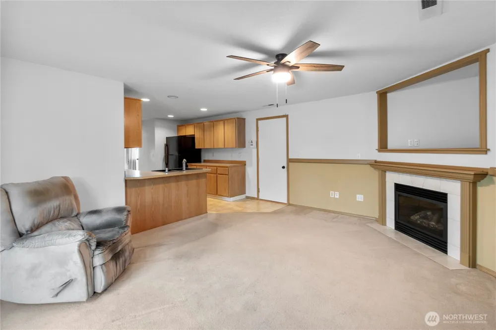 1304 NW 19 COURT Battle Ground, WA 98604