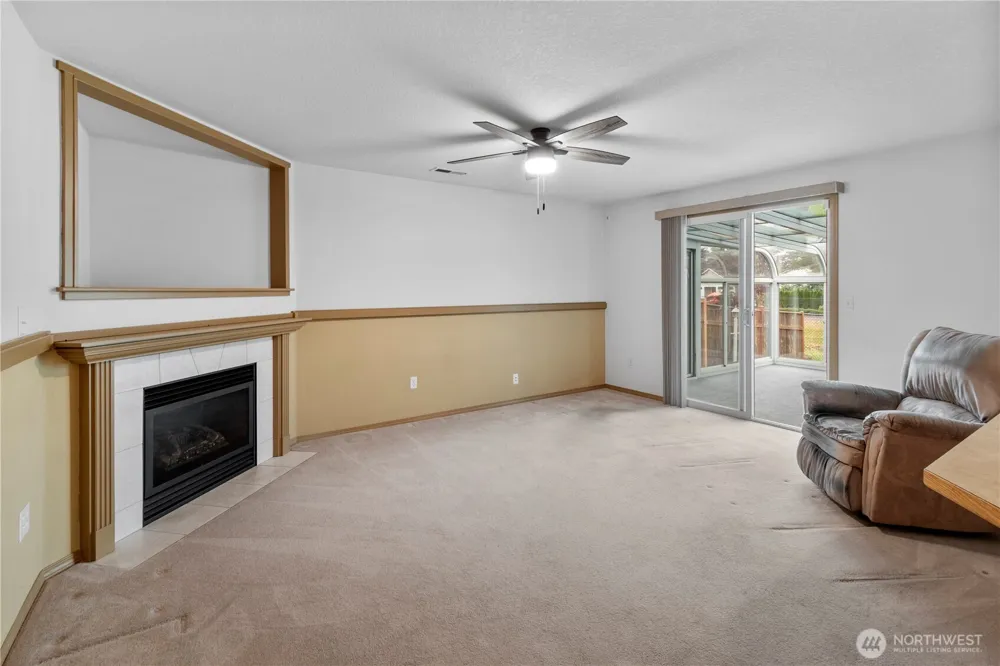 1304 NW 19 COURT Battle Ground, WA 98604