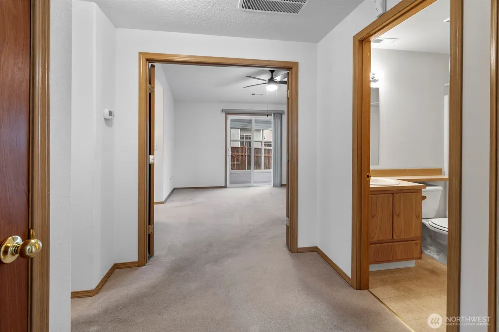 1304 NW 19 COURT Battle Ground, WA 98604