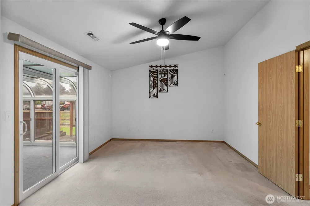 1304 NW 19 COURT Battle Ground, WA 98604