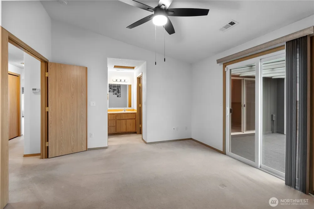 1304 NW 19 COURT Battle Ground, WA 98604