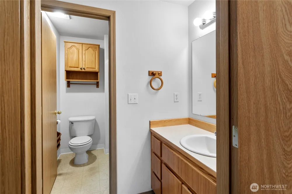 1304 NW 19 COURT Battle Ground, WA 98604