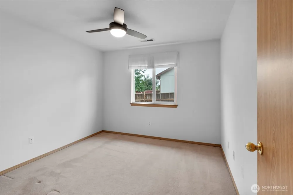 1304 NW 19 COURT Battle Ground, WA 98604