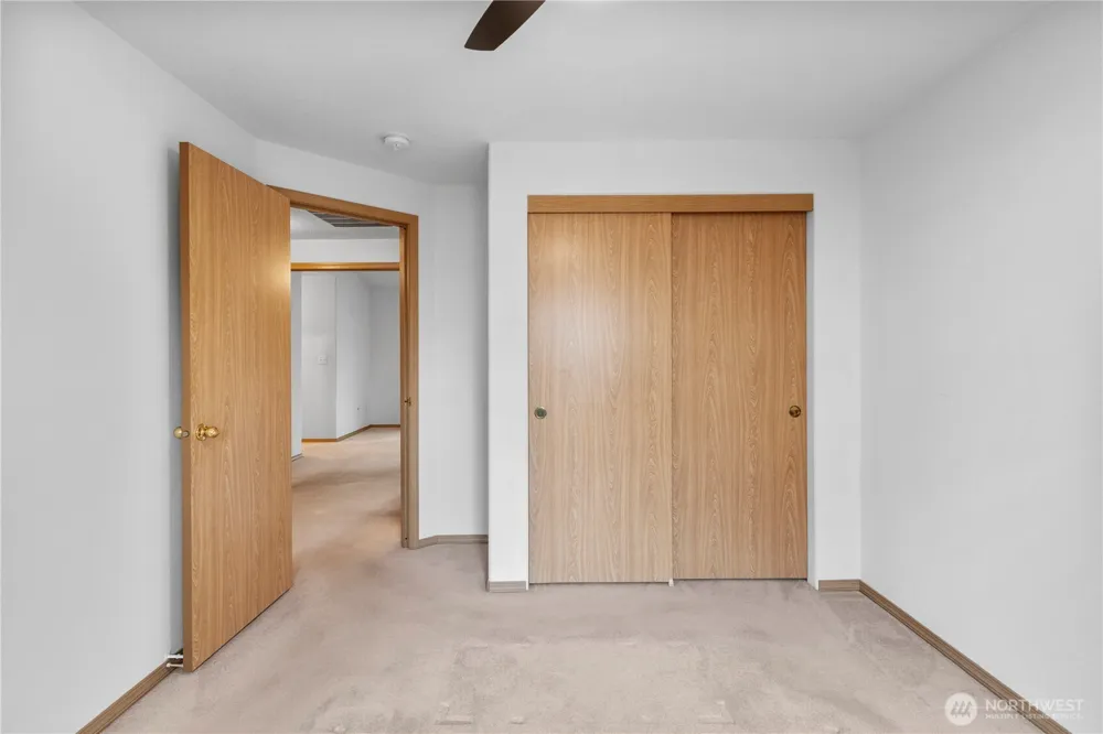1304 NW 19 COURT Battle Ground, WA 98604