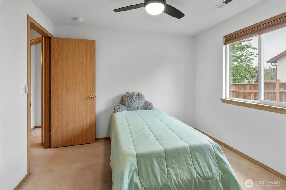 1304 NW 19 COURT Battle Ground, WA 98604
