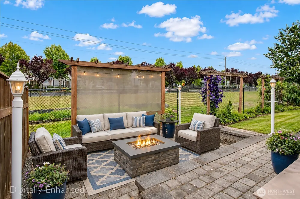 1304 NW 19 COURT Battle Ground, WA 98604
