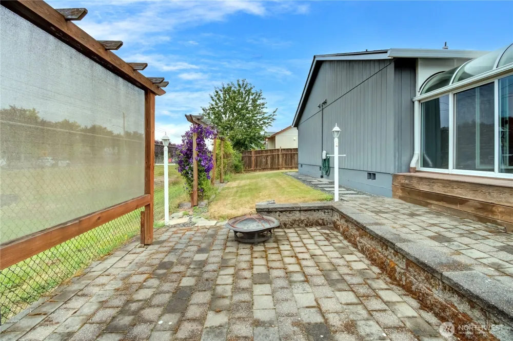 1304 NW 19 COURT Battle Ground, WA 98604