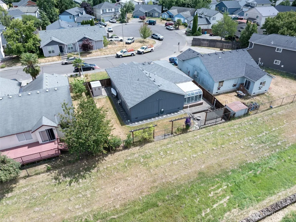 1304 NW 19 COURT Battle Ground, WA 98604