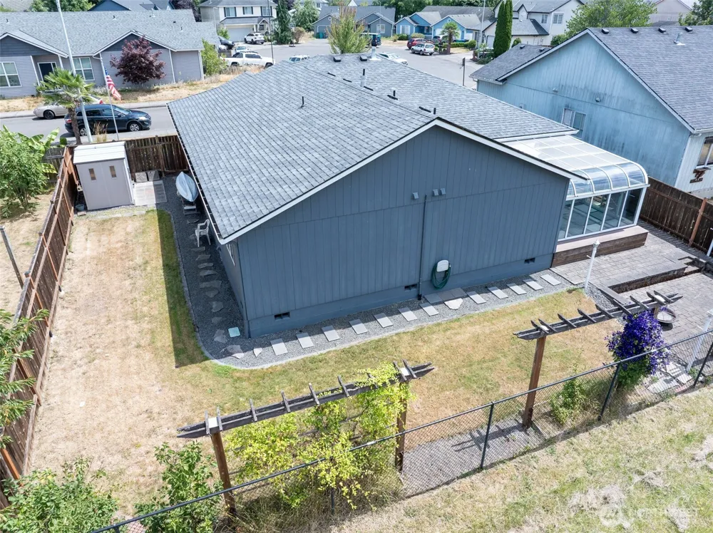 1304 NW 19 COURT Battle Ground, WA 98604