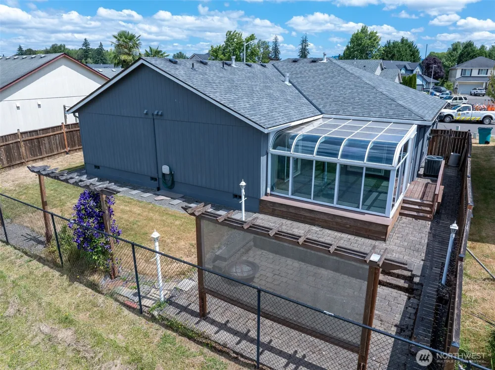 1304 NW 19 COURT Battle Ground, WA 98604