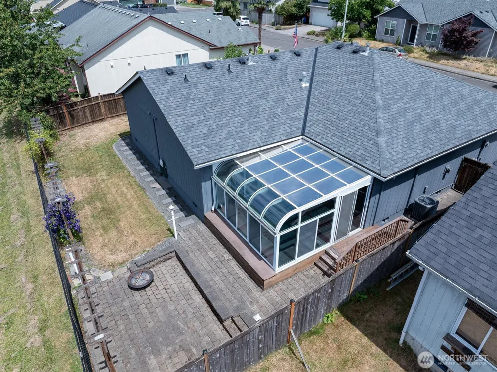 1304 NW 19 COURT Battle Ground, WA 98604