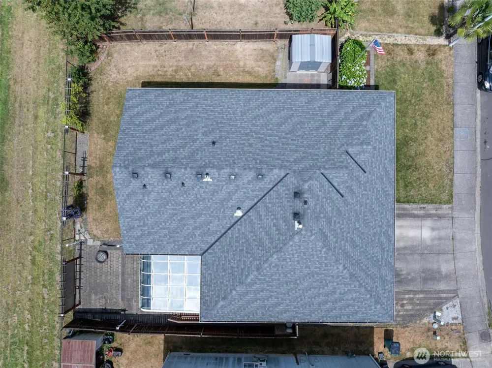 1304 NW 19 COURT Battle Ground, WA 98604