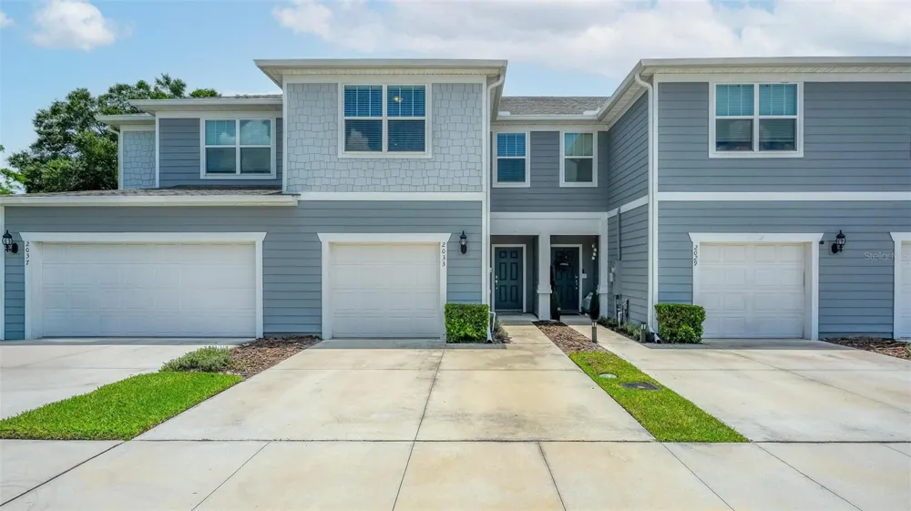 2033 CANNY COVE Winter Park, FL 32792