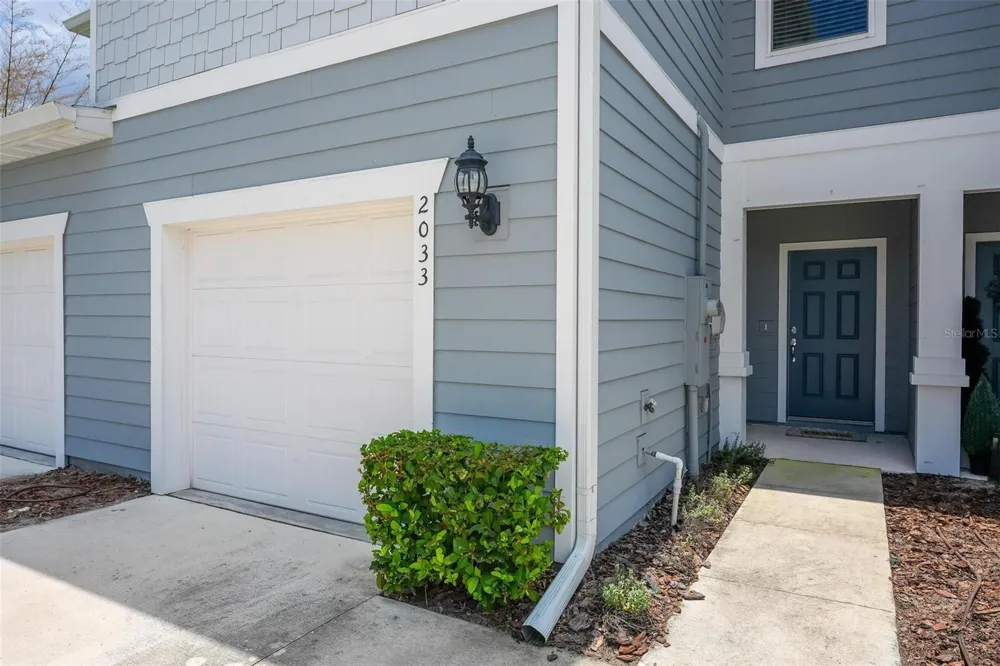 2033 CANNY COVE Winter Park, FL 32792
