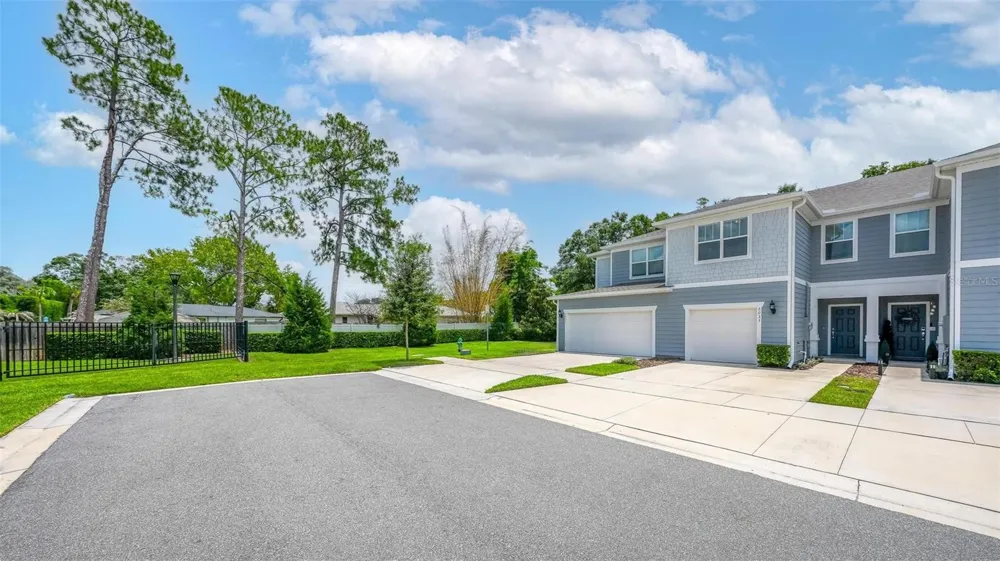 2033 CANNY COVE Winter Park, FL 32792