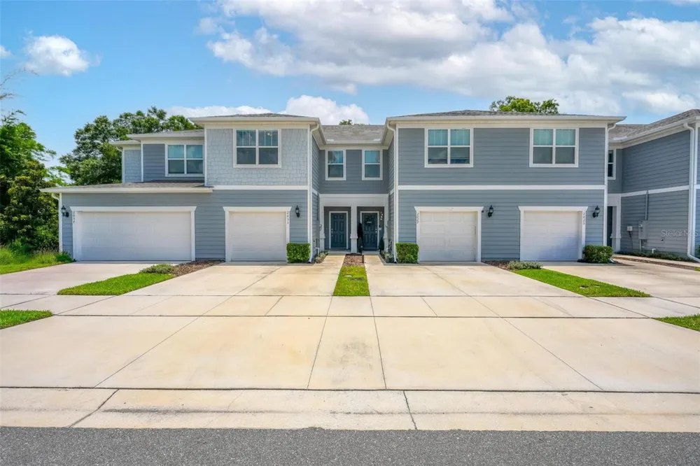 2033 CANNY COVE Winter Park, FL 32792