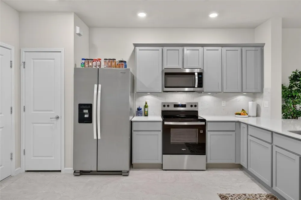 2033 CANNY COVE Winter Park, FL 32792