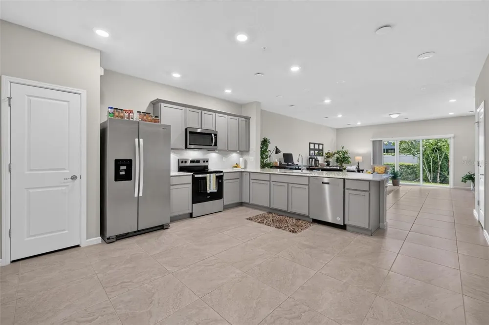 2033 CANNY COVE Winter Park, FL 32792