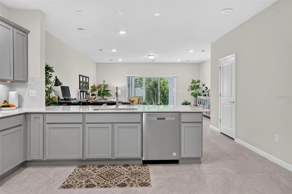 2033 CANNY COVE Winter Park, FL 32792