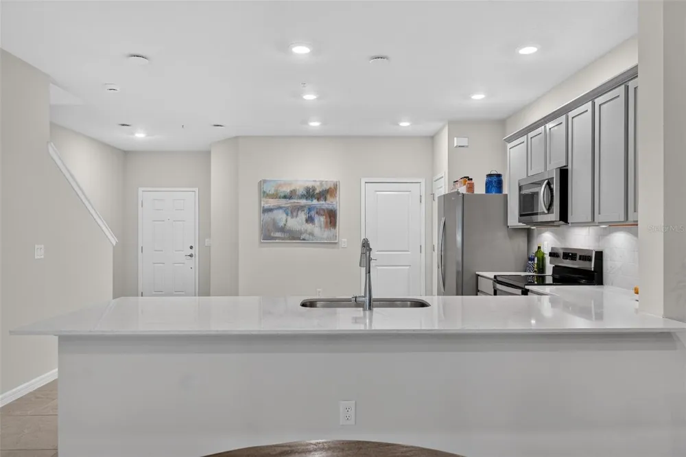 2033 CANNY COVE Winter Park, FL 32792
