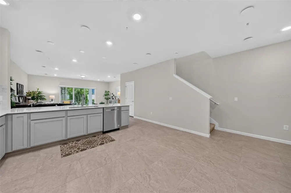 2033 CANNY COVE Winter Park, FL 32792