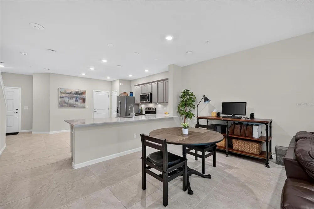 2033 CANNY COVE Winter Park, FL 32792