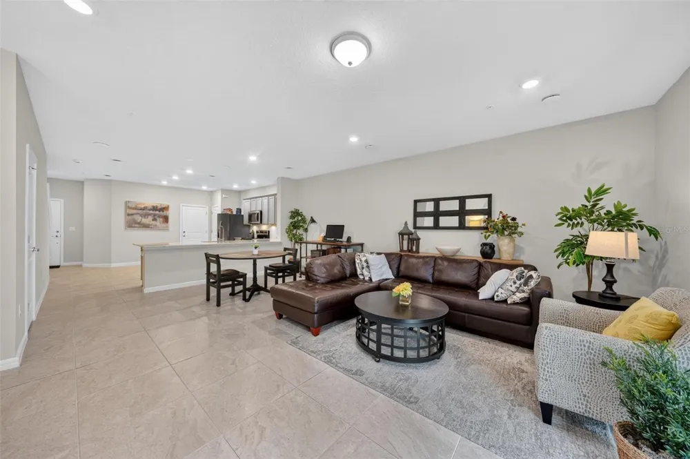 2033 CANNY COVE Winter Park, FL 32792
