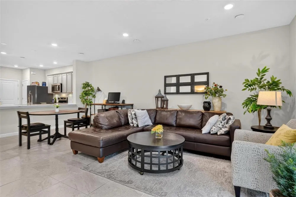 2033 CANNY COVE Winter Park, FL 32792