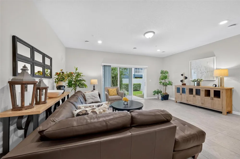 2033 CANNY COVE Winter Park, FL 32792