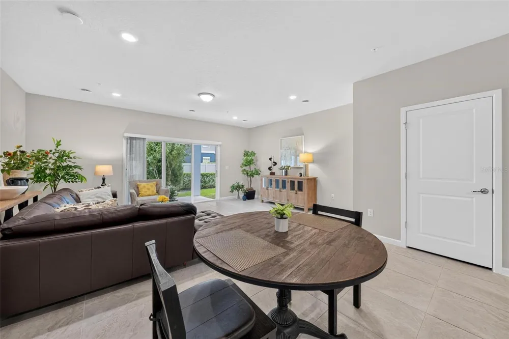 2033 CANNY COVE Winter Park, FL 32792