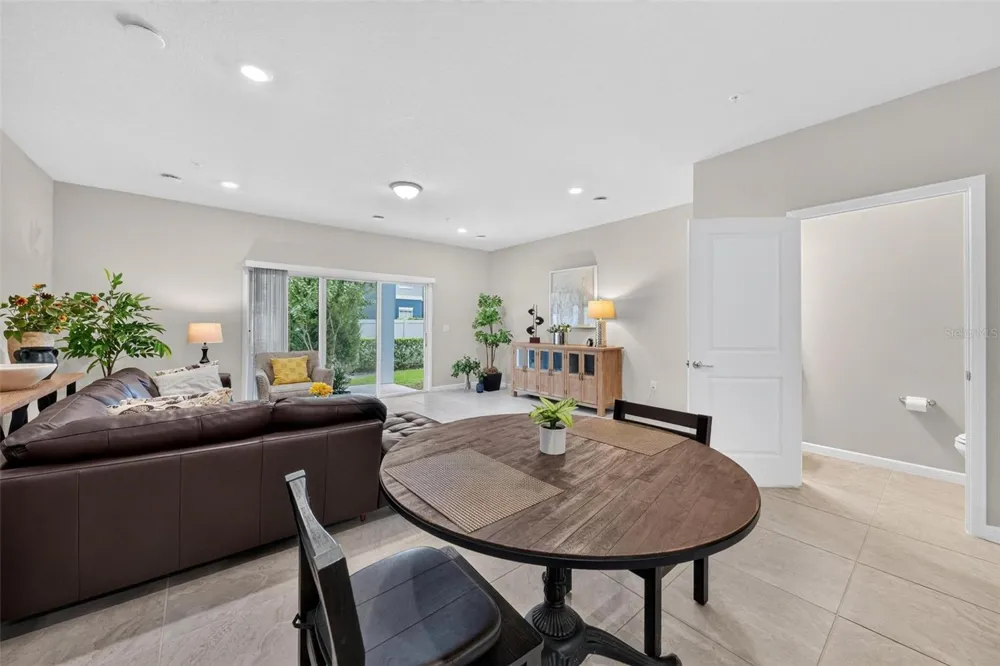 2033 CANNY COVE Winter Park, FL 32792