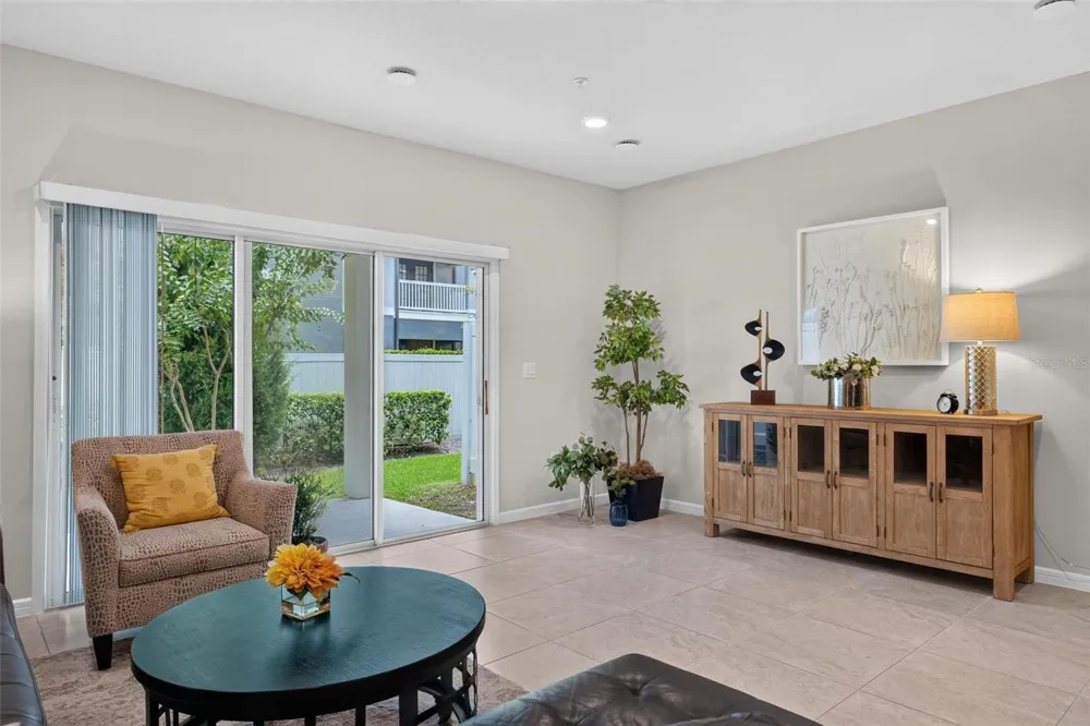 2033 CANNY COVE Winter Park, FL 32792