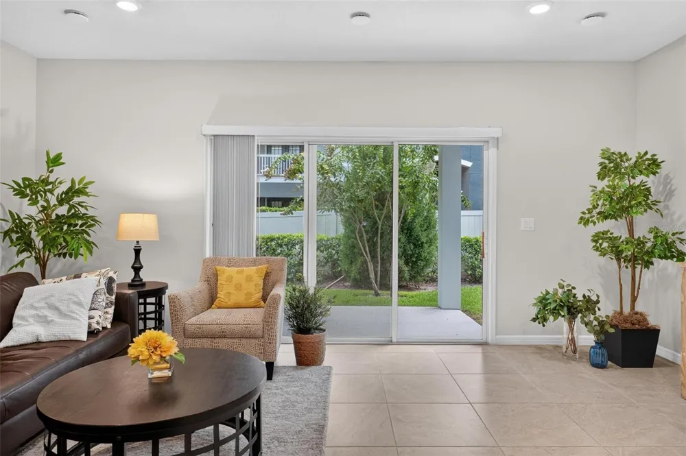 2033 CANNY COVE Winter Park, FL 32792