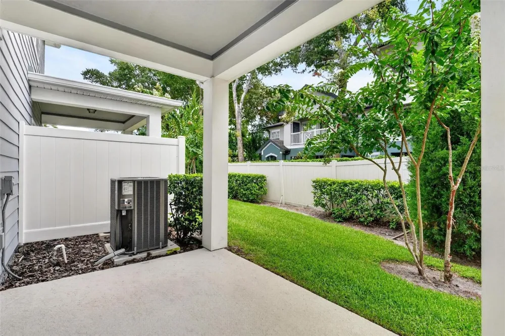 2033 CANNY COVE Winter Park, FL 32792