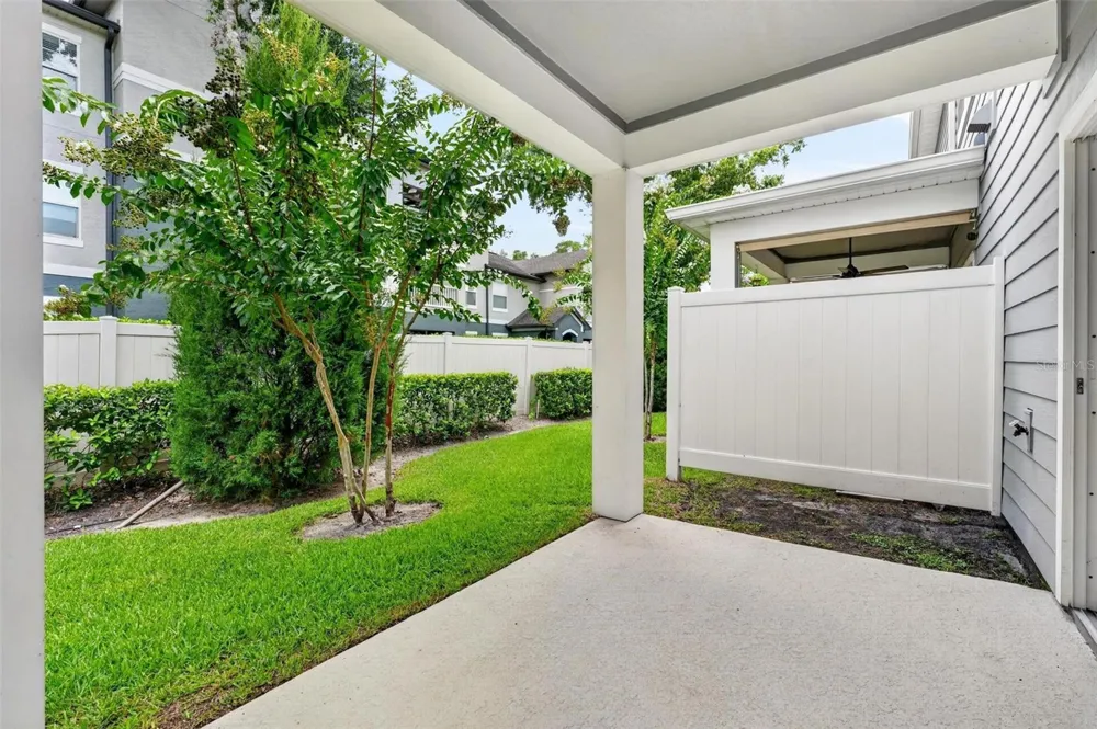 2033 CANNY COVE Winter Park, FL 32792