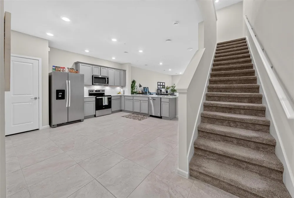 2033 CANNY COVE Winter Park, FL 32792
