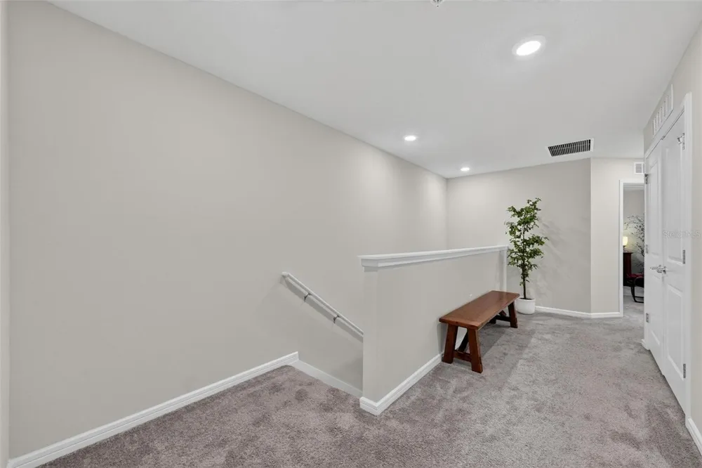 2033 CANNY COVE Winter Park, FL 32792