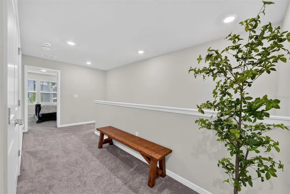 2033 CANNY COVE Winter Park, FL 32792